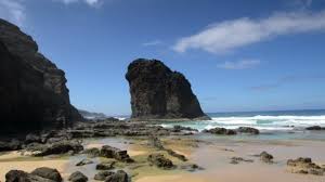 Check spelling or type a new query. 214 851 Beach Background Stock Videos Royalty Free Beach Background Footage Depositphotos