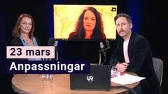 Emma frans, doktor i medicinsk epidemiologi, svarar på frågor som kommit till programmet om barn och smittspridning. Skola Hemma Experterna 27 Mars Emma Frans Om Barn Och Smittspridning Ur Play