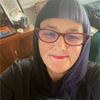 70+ "Mutton" profiles