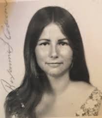 News, Views & Culture of the Eastern Sierra