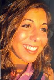 Lauren Nicole Herndon Obituary December 13, 2008