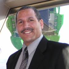 Daniel "Dan" McKinley Slaugh's Memorial Website