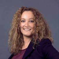 Melissa Silverstein's Instagram, Twitter & Facebook