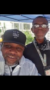 Timothy Carver Of Sanborn, NY passed away