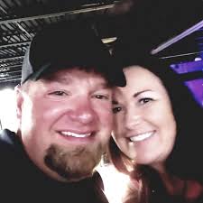 Jesse Weeks (@jesse.weeks.881980)