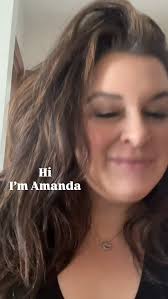 Navigating Life's Ups and Downs: Authenticity and Resilience