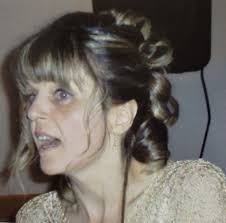 Wanda Kimberly-June Coles Obituary October 26, 2021