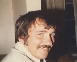 Bryant Beaver Obituary