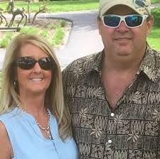 Will Anker Solix C1000 and Renogy 400W solar panels work for 8-hour shifts  in Eastern Oregon?