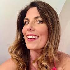 Miki Michael Picarella