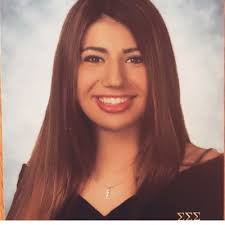 amazon #amazonvestlife #orf2 #orf3 #everydayisday1