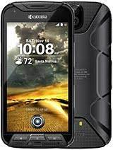 Sim unlock phone determine if devices are eligible to be unlocked: How To Unlock Kyocera Unlock Code Fast Safe