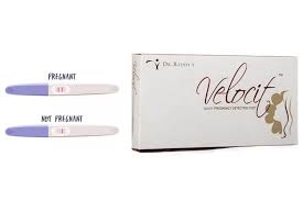 8 Best Home Pregnancy Test Kit In India For 2021 Being The Parent