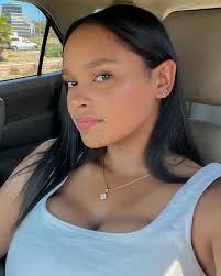 these are for you 💋.