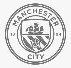 1,060 transparent png illustrations and cipart matching manchester city. Manchester City Coloring Pages Bltidm Manchester City Coloring Pages Hd Png Download Transparent Png Image Pngitem
