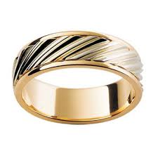 Mens Wedding Rings Bands Sydney Moi Moi Fine Jewellery Rings Mens Wedding Bands Mens Wedding Bands Mens Wedding Rings