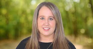 My Weekend: Looking forward to a busy winter season ahead as we open our 3  ice rinks