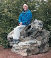 Jerzy Liszkowski 1936–2005