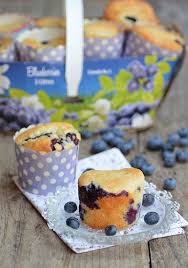 Epingle Sur Blueberry Myrtille