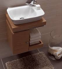 Silk Handwaschbecken Unterschrank Heim Bad Handwaschbecken Gaste Wc Wc Waschbecken Waschbecken Gaste Wc