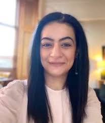 SOLVING THE CRISIS IN MENTAL HEALTH SERVICES: GLOBAL SOLUTIONS