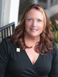 Paula Eason's Instagram, Twitter & Facebook