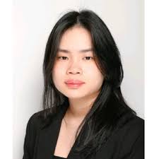 🌟 Excited to Announce: MSc in Food Security Completed with Merit!