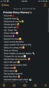 Searching for private story names. Pin By Kiarah Fetteroli On Private Story Names Instagram Quotes Witty Instagram Captions Instagram Quotes Captions