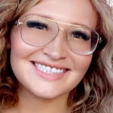 Tonya Minisinookwe St Germaine