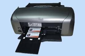 To startup (on) or shutdown (off) of the atm machine. Plastic Id Card Printer Review Prices In Nigeria Nigerian Tech