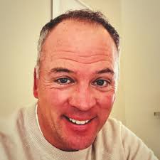 As we approach Father's Day weekend, I'm once again beyond proud and really  excited to give everyone a peek into my family and our lives as dads (and  in my case, a