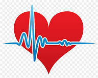 Family & Friends CPR