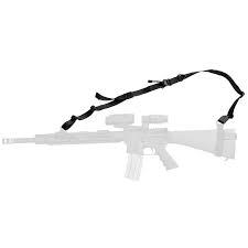 A view to a kill, or vtak, a james bond movie. 5 11 Tactical Vtac 2 Point Sling Black 59120 19 Best Price Check Availability Buy Online With Fast Shipping