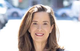 Jobs Roundup: April 2024