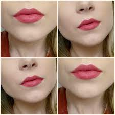 Nyx antwerp has a matte finish. Meghan Rambo On Twitter Nyx Soft Matte Lip Cream In Antwerp Https T Co Klbhsc9yue Sundayfunday Lipstick Makeup Beautyblog Bblogger Https T Co S47dfvugrk