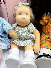 So sorry for all the photos! 🙈