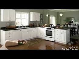 تركيب مطابخ بالدمام الخبر الجبيل 0536591696 شركة التيسير Youtube