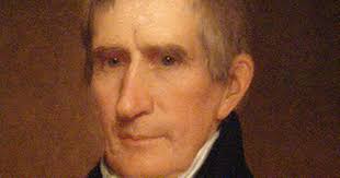 9: Indianerjægeren er stadig historisk