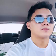 May Verified MLBB Influencer na ko 🥰 SOLID TO! 💯😎 Thank you Moonton! ❤️  · Saitama Gaming · Facebook