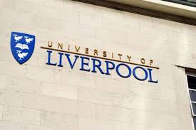 Sample emails to your dissertation supervisor. Liverpool Professors Accuse Institution Of Devaluing Degrees Times Higher Education The