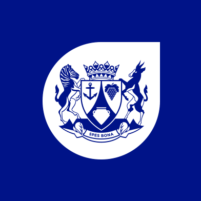 Western Cape Government Jobs | Applications Open for 2025