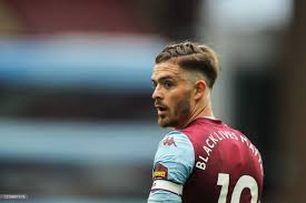 Der endgültige kader hängt noch von einigen personalien ab. Jack Grealish 17 06 20 1 2