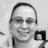 10 "Lacy Chambers" profiles