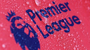 Premier League Fixtures Results Tv Schedule Scores