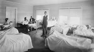 In addition to the 1921 tulsa race massacre centennial commission, the black wall street legacy festival scheduled a series of separate events over the memorial day weekend. Black Wall Street Before During And After The Tulsa Race Massacre Photos History