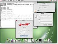 Scnprc and opprc because the required libpthread.so. Red Star Os Wikipedia