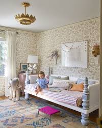 For a comfy design, you can have this scandinavian style for your small master bedroom. 25 Creative Bedroom Wall Decor Ideas How To Decorate Master Bedroom Walls