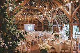 Wedding Venue Booked 20 04 2019 Weddingplanning Wedding Venues Uk Wedding Venue Ideas England Wedding Venues Surrey