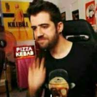 40+ "Erwin Roman" profiles