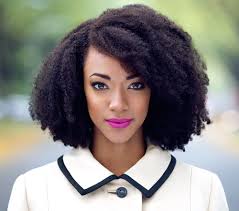 Her personal details include married life, husband, kenric green and son kenric justin green ii. Sonequa Martin Green Married Life Know Her Husband Age And Net Worth